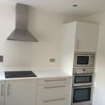 Coxheath -  Full House Refurbishment & Extension