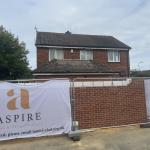 Tonbridge Extension