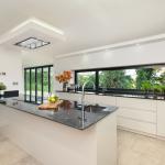 Pembury Kitchen Extension