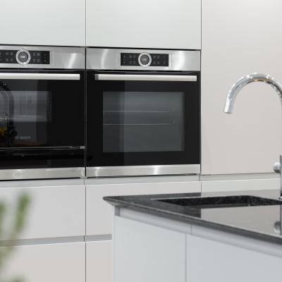 Pembury Kitchen Extension