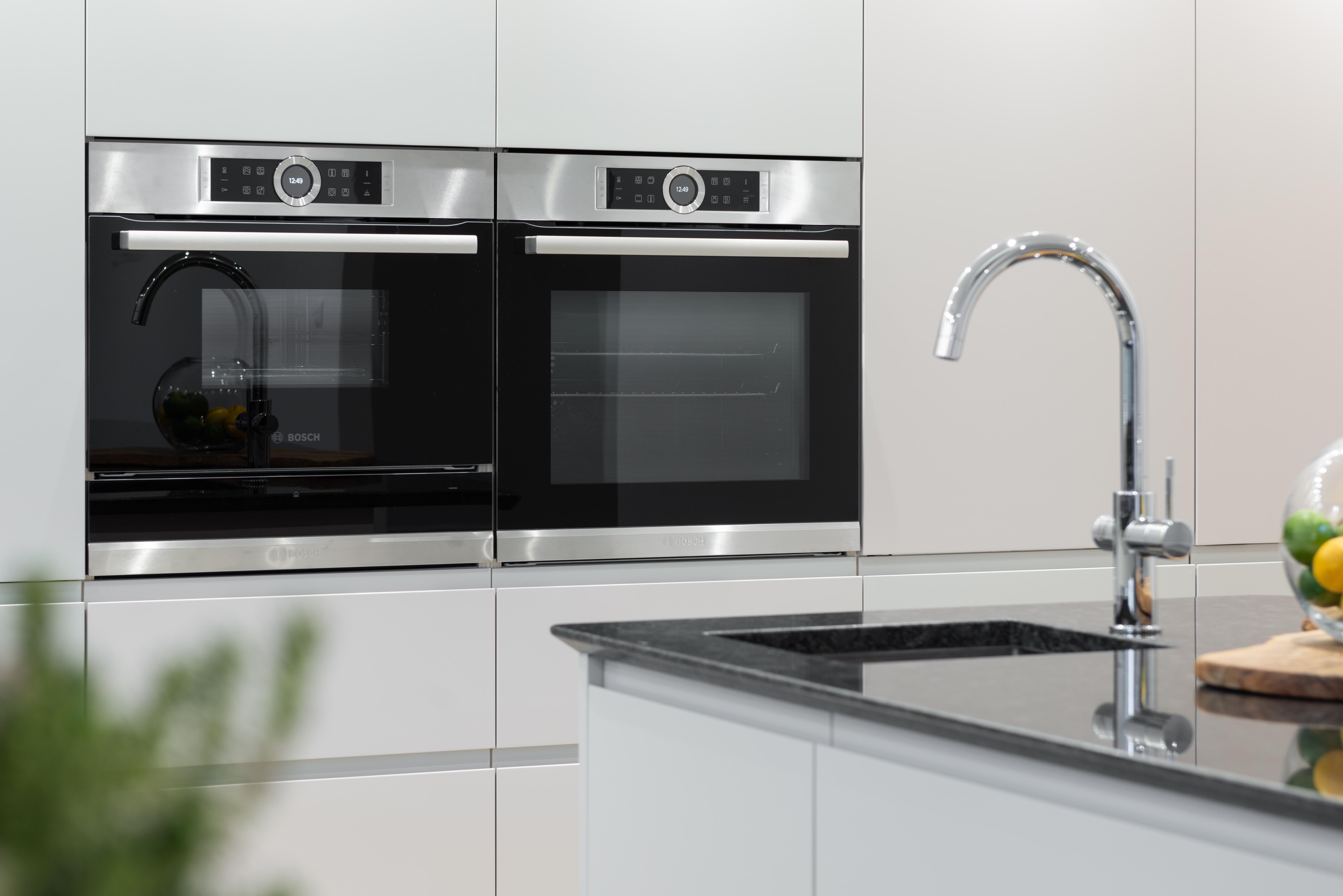 Pembury Kitchen Extension